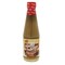 Mama Sita&#39;s All Purpose Hot Sauce 312g